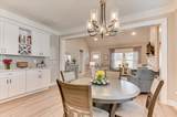 932 Sandpiper Crossing - Photo 20