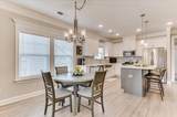 932 Sandpiper Crossing - Photo 21