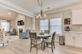 932 Sandpiper Crossing - Photo 22