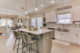 932 Sandpiper Crossing - Photo 24