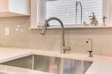 932 Sandpiper Crossing - Photo 25