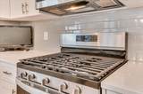 932 Sandpiper Crossing - Photo 26