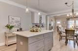 932 Sandpiper Crossing - Photo 27