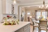 932 Sandpiper Crossing - Photo 28