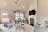 932 Sandpiper Crossing - Photo 3