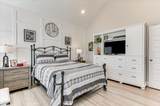 932 Sandpiper Crossing - Photo 31