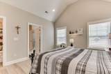 932 Sandpiper Crossing - Photo 32