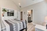 932 Sandpiper Crossing - Photo 33