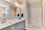 932 Sandpiper Crossing - Photo 34
