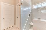 932 Sandpiper Crossing - Photo 35