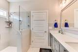 932 Sandpiper Crossing - Photo 36