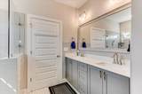 932 Sandpiper Crossing - Photo 37