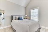 932 Sandpiper Crossing - Photo 39