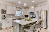 932 Sandpiper Crossing - Photo 4