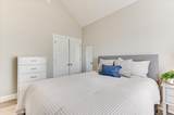 932 Sandpiper Crossing - Photo 40