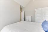 932 Sandpiper Crossing - Photo 41
