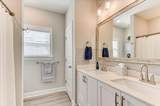 932 Sandpiper Crossing - Photo 42