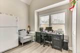 932 Sandpiper Crossing - Photo 43