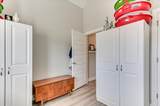 932 Sandpiper Crossing - Photo 44