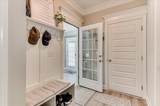 932 Sandpiper Crossing - Photo 45