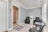 932 Sandpiper Crossing - Photo 46