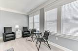 932 Sandpiper Crossing - Photo 47