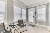 932 Sandpiper Crossing - Photo 48