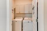 932 Sandpiper Crossing - Photo 49