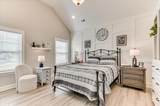 932 Sandpiper Crossing - Photo 5