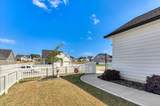 932 Sandpiper Crossing - Photo 51