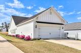 932 Sandpiper Crossing - Photo 52