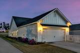 932 Sandpiper Crossing - Photo 53