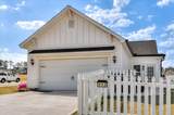 932 Sandpiper Crossing - Photo 54
