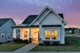932 Sandpiper Crossing - Photo 56