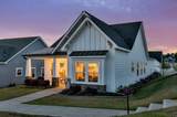 932 Sandpiper Crossing - Photo 57