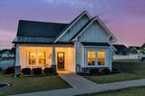 932 Sandpiper Crossing - Photo 8
