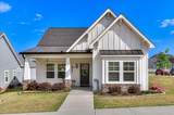 932 Sandpiper Crossing - Photo 9