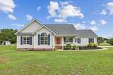 211 Woodcroft Drive - Photo 1