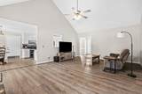 211 Woodcroft Drive - Photo 11