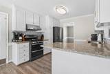 211 Woodcroft Drive - Photo 12
