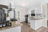 211 Woodcroft Drive - Photo 14