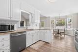 211 Woodcroft Drive - Photo 16