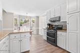 211 Woodcroft Drive - Photo 17