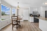 211 Woodcroft Drive - Photo 18
