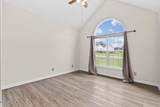 211 Woodcroft Drive - Photo 20