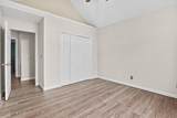 211 Woodcroft Drive - Photo 21