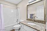 211 Woodcroft Drive - Photo 22