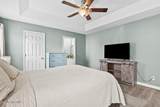 211 Woodcroft Drive - Photo 24