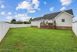 211 Woodcroft Drive - Photo 29
