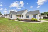 211 Woodcroft Drive - Photo 3